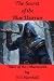 The Secret of the Blue Warrior by R.G. Marshall