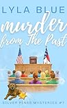 Murder from the Past