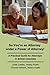 So You’re an Attorney under a Power of Attorney by Victoria Helmink