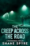 The Creep Across ...