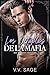 Les Octuplés de la Mafia by V.V. Sage