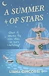 A Summer of Stars...