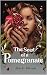 The Seed of a Pomegranate by Zoe L. Duran