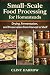 Small-Scale Food Processing...