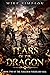 Tears Of The Dragon: Book Two of The Fahlgrim Firebeard Saga