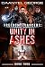 Freedom Lancers: Unity In A...