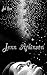 Above Black Woods: A Jenn A...