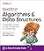 Head First Algorithms and Data Structures: A Learner's Guide to the Foundations of Computing