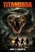 Titanoboa: A Jungle Survival Thriller