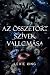 Az összetört szívek vallomása (Fekete szív, #2)