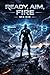 Ready, Aim, Fire: Book 8 MK...