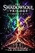 The Shadowsoul Trilogy