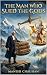 THE MAN WHO SUED THE GODS: ...