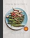 Cook Beautiful