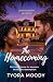 The Homecoming (Lowcountry Secrets Book 1)