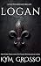 Logan (SCHATTEN ÜBER NEW OR...