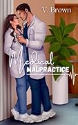 Medical Malpractice