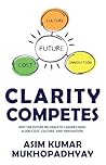 Clarity Competes:...