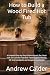 How to Build a Wood Fired H...