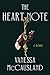 The Heart Note