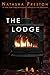 The Lodge