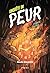 Enquête de peur-L'esprit de feu by Maude Alexandre