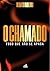 O CHAMADO: Fogo Que Não Se Apaga (Portuguese Edition)