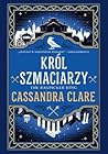 Król Szmaciarzy