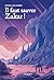 Il faut sauver Zakar! by Steve Laflamme