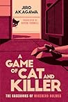 A Game of Cat and...