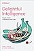 Delightful Intelligence: How to Create AI Products Users Love