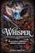Whisper (Whisper Trilogy, #1)