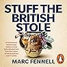 Stuff the British...