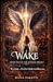 Wake (Whisper Trilogy, #2)