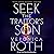 Seek the Traitor's Son