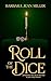Roll of the Dice