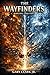 THE WAYFINDERS: Book One: Zero Point