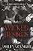 Wicked Desires by Ashley  McKnight