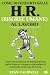 COME DIFENDERTI DALL'HR (RI...