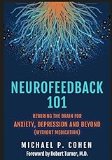 Popular Biofeedback Books
