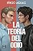 La teoría del odio