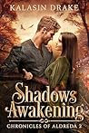 Shadows Awakening