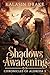 Shadows Awakening
