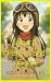 Sakura: Petals and Regret: ...