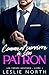 Comment survivre à son patron: Une romance milliardaire Bosshole Grumpy-Sunshine (Les frères Ashford t. 1) (French Edition)