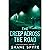 The Creep Across The Road: ...