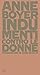 Indumenti contro le donne