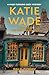 A Katie Wade Mystery - Book...