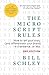 The Micro-Script Rules: How...