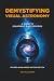 Demystifying Visual Astrono...